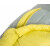 Sac de couchage Nemo RIFF WOMEN'S 30