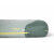 Nemo RIFF WOMEN'S 30 sleeping bag