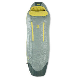 Nemo RIFF WOMEN'S 30 sleeping bag
