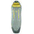 Nemo RIFF WOMEN'S 30 sleeping bag