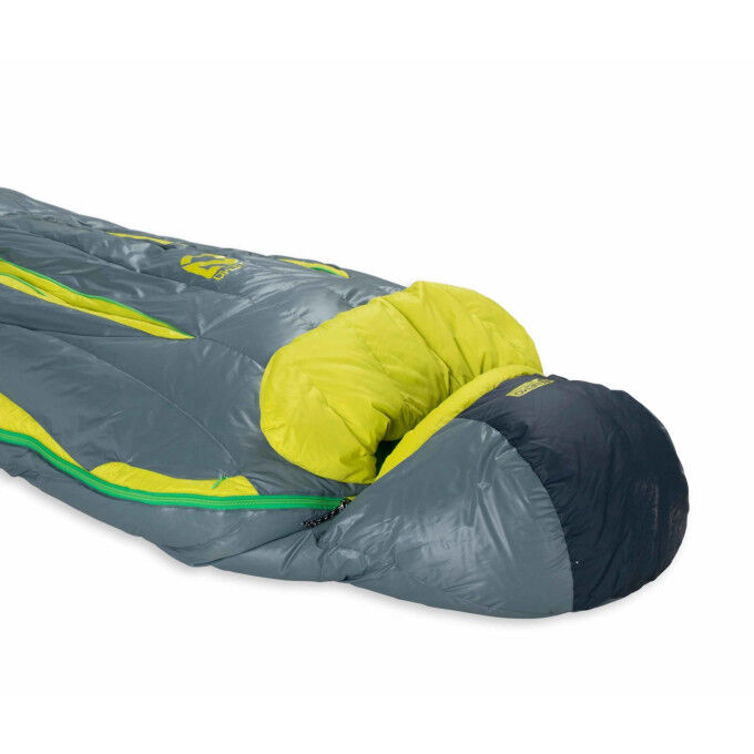 Nemo DISCO MEN'S 30 sleeping bag Nemo DISCO MEN'S 30 sleeping bag