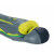 Nemo DISCO MEN'S 30 sleeping bag