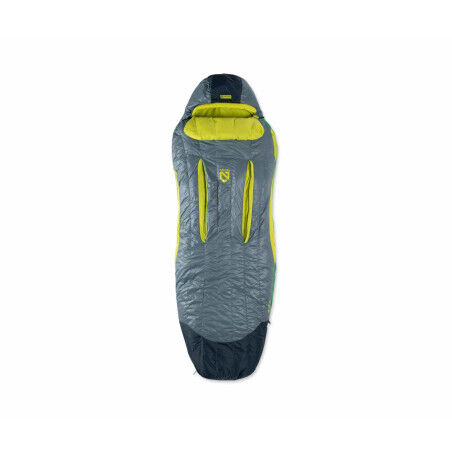 Nemo DISCO MEN'S 30 sleeping bag