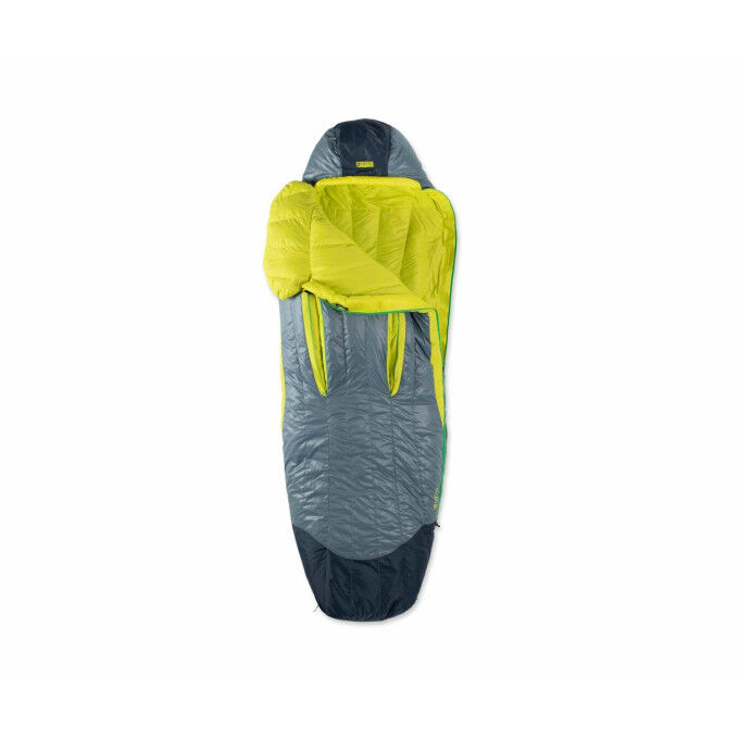 Nemo DISCO MEN'S 30 sleeping bag Nemo DISCO MEN'S 30 sleeping bag