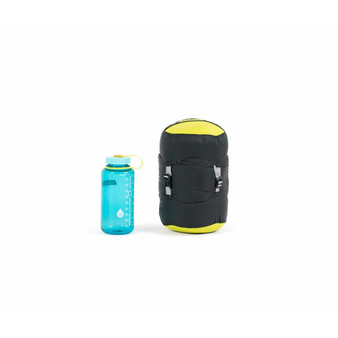 Nemo DISCO MEN'S 30 sleeping bag Nemo DISCO MEN'S 30 sleeping bag