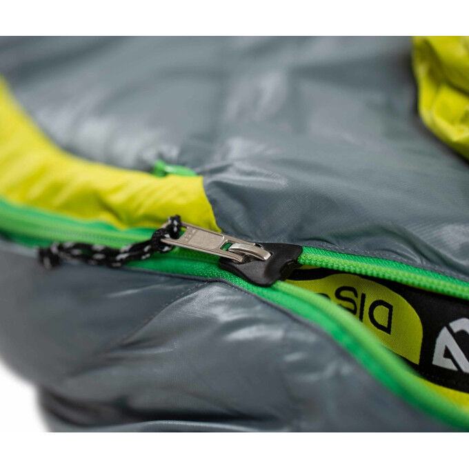 Nemo DISCO MEN'S 30 sleeping bag Nemo DISCO MEN'S 30 sleeping bag