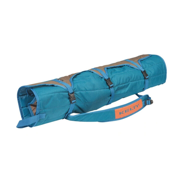 Kelty Lowdown Chair Deep lake/Fallen Rock camping chair Kelty Lowdown Chair Deep lake/Fallen Rock camping chair