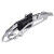 MSR universal cartridge stand