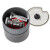 Msr KIT DE ESTUFA DELUXE POCKET ROCKET
