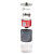 Msr KIT DE ESTUFA DELUXE POCKET ROCKET