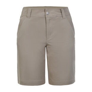 Short Luhta INGALA Kitti