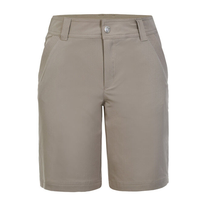 Short Luhta INGALA Kitti