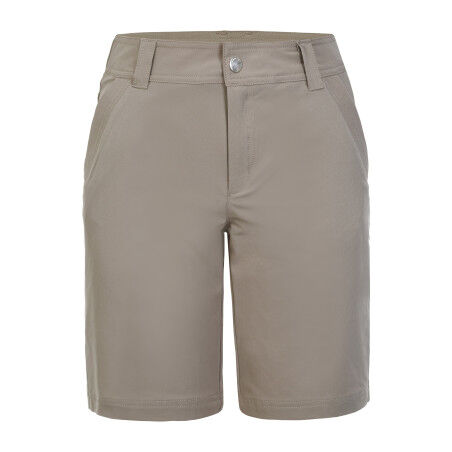 Luhta INGALA Kitti Shorts