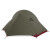 MSR ACCESS 2 Green Tent
