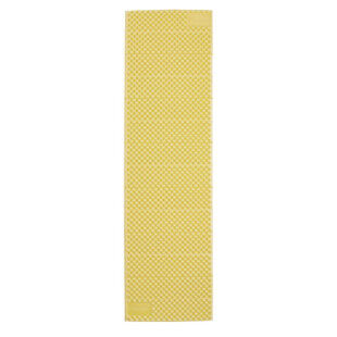 Therm-a-Rest Z LITE SOL mattress