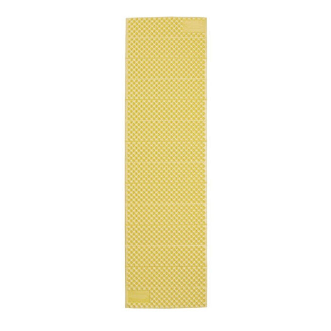Therm-a-Rest Z LITE SOL mattress Therm-a-Rest Z LITE SOL mattress