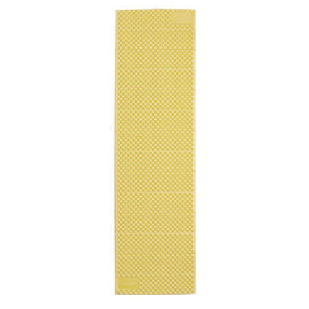 Therm-a-Rest Z LITE SOL mattress