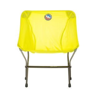 Big Agnes SKYLINE UL CHAIR