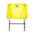 Big Agnes SKYLINE UL CHAIR