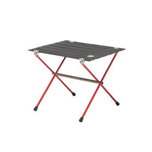 Table de camping Big Agnes WOODCHUCK