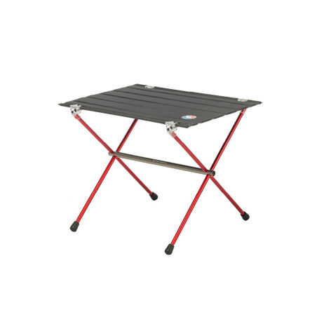 Table de camping Big Agnes WOODCHUCK