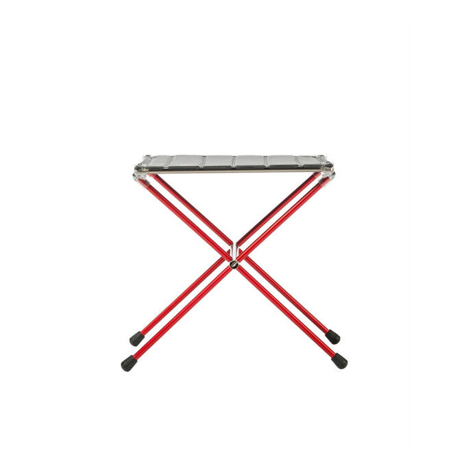 Big Agnes WOODCHUCK camping table Big Agnes WOODCHUCK camping table