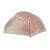Big Agnes Copper Spur 2 Platinum Gray/Orange Tent