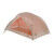 Big Agnes Copper Spur 2 Platinum Gray/Orange Tent