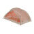 Big Agnes Copper Spur 2 Platinum Gray/Orange Tent