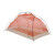 Big Agnes Copper Spur 2 Platinum Gray/Orange Tent