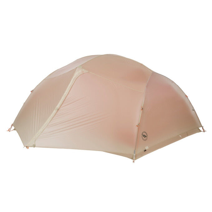 Big Agnes Copper Spur 3 Platinum tent Big Agnes Copper Spur 3 Platinum tent
