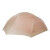 Tente Big Agnes Copper Spur 3 Platinum