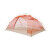 Big Agnes Copper Spur 3 Platinum tent