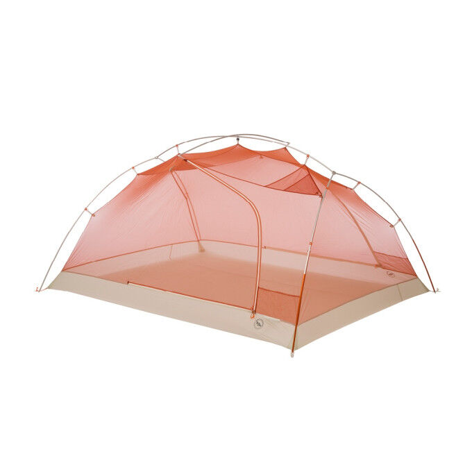 Big Agnes Copper Spur 3 Platinum tent Big Agnes Copper Spur 3 Platinum tent