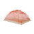 Tente Big Agnes Copper Spur 3 Platinum