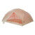 Tente Big Agnes Copper Spur 3 Platinum