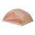 Tente Big Agnes Copper Spur 3 Platinum