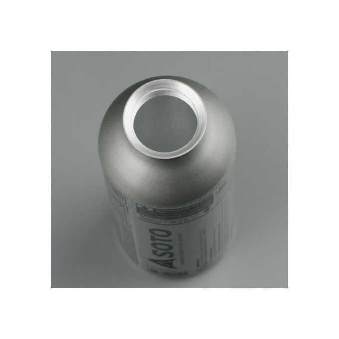 Soto FUEL BOTTLE Soto FUEL BOTTLE