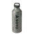 Soto FUEL BOTTLE