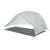 Big Agnes Tiger Wall 2 Platinum tent