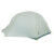 Big Agnes Tiger Wall 2 Platinum tent