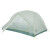Big Agnes Tiger Wall 2 Platinum tent