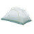 Tienda Big Agnes Tiger Wall 2 Platinum