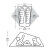 Tente Big Agnes Tiger Wall 2 Platinum