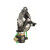 Optimus Crux