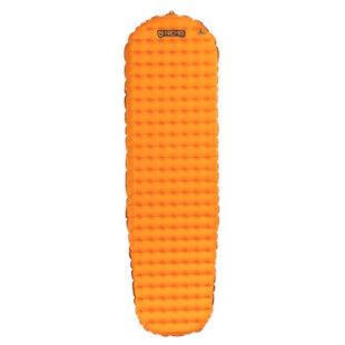Nemo TENSOR ALPINE Regular Mummy Mattress