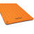 Matelas Nemo TENSOR ALPINE Long Wide