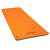 Matelas Nemo TENSOR ALPINE Long Wide