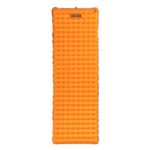 Matelas Nemo TENSOR ALPINE Long Wide