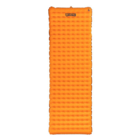Matelas Nemo TENSOR ALPINE Long Wide